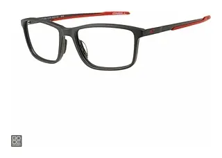 O`Neill ONO  4556 104